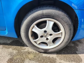 Fiat Stilo undefined | Auto.bg — изображение 5 Fiat Stilo undefined | Auto.bg — изображение 5