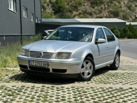 VW Bora 1.9 TDI | Auto.bg — изображение 2 VW Bora 1.9 TDI | Auto.bg — изображение 2