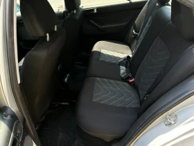 VW Bora 1.9 TDI | Auto.bg — изображение 7 VW Bora 1.9 TDI | Auto.bg — изображение 7