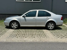 VW Bora 1.9 TDI | Auto.bg — изображение 4 VW Bora 1.9 TDI | Auto.bg — изображение 4