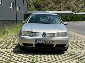 VW Bora 1.9 TDI | Auto.bg — изображение 3 VW Bora 1.9 TDI | Auto.bg — изображение 3