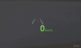 Hyundai Veloster * 1.6 Turbo Sport * ОПЦИЯ ЗА ФИНАНСИРАНЕ - 13900 € / 27186.04 лв. - 19007239 14 | Car24.bg Hyundai Veloster * 1.6 Turbo Sport * ОПЦИЯ ЗА ФИНАНСИРАНЕ - 13900 € / 27186.04 лв. - 19007239 14