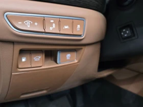 Genesis G90 3.8 Automatic | Auto.bg — изображение 7 Genesis G90 3.8 Automatic | Auto.bg — изображение 7