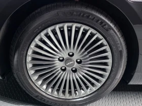 Genesis G90 3.8 Automatic | Auto.bg — изображение 4 Genesis G90 3.8 Automatic | Auto.bg — изображение 4