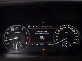 Genesis G90 3.8 Automatic | Auto.bg — изображение 11 Genesis G90 3.8 Automatic | Auto.bg — изображение 11