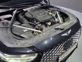 Genesis G90 3.8 Automatic | Auto.bg — изображение 17 Genesis G90 3.8 Automatic | Auto.bg — изображение 17