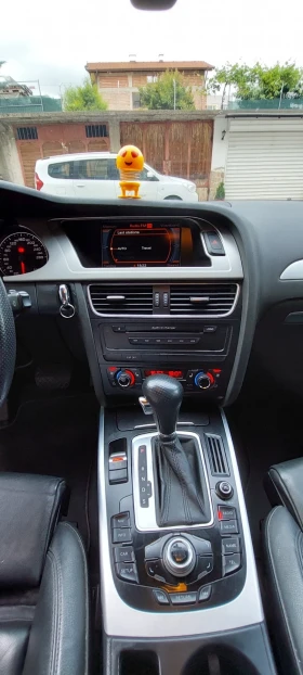 Audi A4 undefined | Auto.bg — изображение 3 Audi A4 undefined | Auto.bg — изображение 3