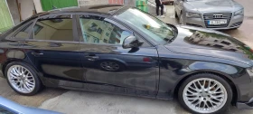 Audi A4 undefined | Auto.bg — изображение 11 Audi A4 undefined | Auto.bg — изображение 11