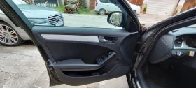 Audi A4 undefined | Auto.bg — изображение 15 Audi A4 undefined | Auto.bg — изображение 15