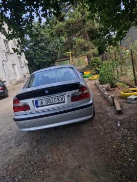 BMW 330 undefined | Auto.bg — изображение 2 BMW 330 undefined | Auto.bg — изображение 2