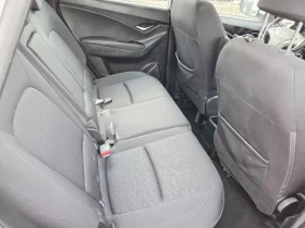 Hyundai Ix20 1, 400 EURO5 | Auto.bg — изображение 10 Hyundai Ix20 1, 400 EURO5 | Auto.bg — изображение 10