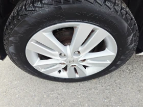 Hyundai Ix20 1, 400 EURO5 | Auto.bg — изображение 12 Hyundai Ix20 1, 400 EURO5 | Auto.bg — изображение 12