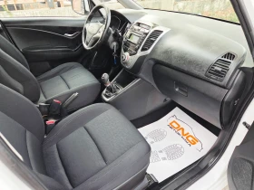 Hyundai Ix20 1, 400 EURO5 | Auto.bg — изображение 8 Hyundai Ix20 1, 400 EURO5 | Auto.bg — изображение 8