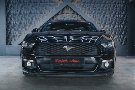 Ford Mustang * КАМЕРА * | Auto.bg — изображение 2 Ford Mustang * КАМЕРА * | Auto.bg — изображение 2