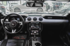 Ford Mustang * КАМЕРА * | Auto.bg — изображение 6 Ford Mustang * КАМЕРА * | Auto.bg — изображение 6