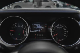 Ford Mustang * КАМЕРА * | Auto.bg — изображение 11 Ford Mustang * КАМЕРА * | Auto.bg — изображение 11