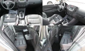 VW Golf Plus 2.0TDI-DSG-BMM-Кожа-Ксенон-Сервизна история!!! - 4999 € - 37588793 14 | Car24.bg VW Golf Plus 2.0TDI-DSG-BMM-Кожа-Ксенон-Сервизна история!!! - 4999 € - 37588793 14