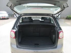 VW Golf Plus 2.0TDI-DSG-BMM-Кожа-Ксенон-Сервизна история!!! - 4999 € - 37588793 9 | Car24.bg VW Golf Plus 2.0TDI-DSG-BMM-Кожа-Ксенон-Сервизна история!!! - 4999 € - 37588793 9