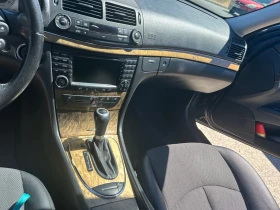 Mercedes-Benz E 280 Фейслифт - 6500 € - 23917664 10 | Car24.bg Mercedes-Benz E 280 Фейслифт - 6500 € - 23917664 10