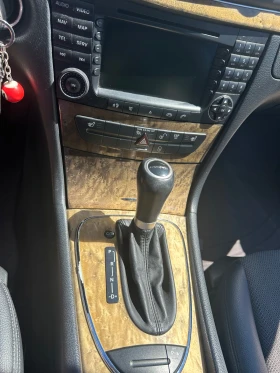 Mercedes-Benz E 280 Фейслифт - 6500 € - 23917664 7 | Car24.bg Mercedes-Benz E 280 Фейслифт - 6500 € - 23917664 7