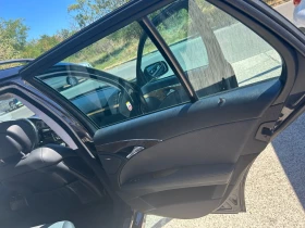 Mercedes-Benz E 280 Фейслифт - 6500 € - 23917664 13 | Car24.bg Mercedes-Benz E 280 Фейслифт - 6500 € - 23917664 13