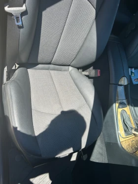Mercedes-Benz E 280 Фейслифт - 6500 € - 23917664 6 | Car24.bg Mercedes-Benz E 280 Фейслифт - 6500 € - 23917664 6