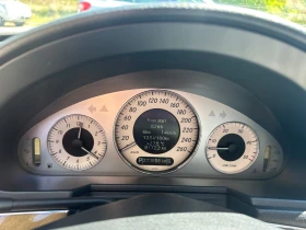 Mercedes-Benz E 280 Фейслифт - 6500 € - 23917664 8 | Car24.bg Mercedes-Benz E 280 Фейслифт - 6500 € - 23917664 8