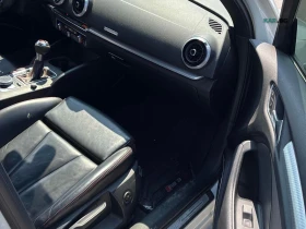 Audi Rs3 Автокредит Цена до България - 25050 € - 13849380 10 | Car24.bg Audi Rs3 Автокредит Цена до България - 25050 € - 13849380 10