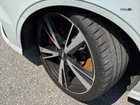 Audi Rs3 Автокредит Цена до България - 25050 € - 13849380 16 | Car24.bg Audi Rs3 Автокредит Цена до България - 25050 € - 13849380 16