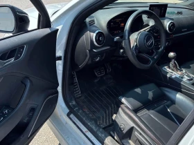 Audi Rs3 Автокредит Цена до България - 25050 € - 13849380 7 | Car24.bg Audi Rs3 Автокредит Цена до България - 25050 € - 13849380 7