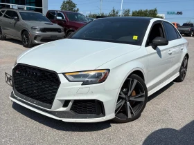 Audi Rs3 Автокредит Цена до България - 25050 € - 13849380 3 | Car24.bg Audi Rs3 Автокредит Цена до България - 25050 € - 13849380 3