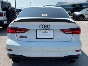 Audi Rs3 Автокредит Цена до България - 25050 € - 13849380 4 | Car24.bg Audi Rs3 Автокредит Цена до България - 25050 € - 13849380 4