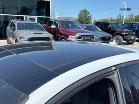 Audi Rs3 Автокредит Цена до България - 25050 € - 13849380 14 | Car24.bg Audi Rs3 Автокредит Цена до България - 25050 € - 13849380 14
