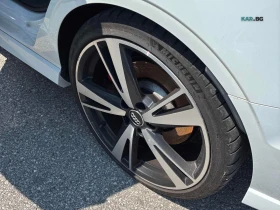 Audi Rs3 Автокредит Цена до България - 25050 € - 13849380 17 | Car24.bg Audi Rs3 Автокредит Цена до България - 25050 € - 13849380 17