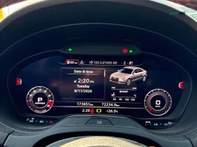 Audi Rs3 Автокредит Цена до България - 25050 € - 13849380 8 | Car24.bg Audi Rs3 Автокредит Цена до България - 25050 € - 13849380 8