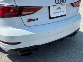 Audi Rs3 Автокредит Цена до България - 25050 € - 13849380 5 | Car24.bg Audi Rs3 Автокредит Цена до България - 25050 € - 13849380 5