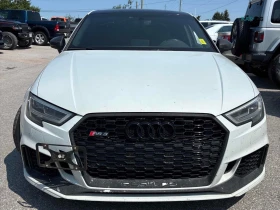 Audi Rs3 Автокредит Цена до България - 25050 € - 13849380 2 | Car24.bg Audi Rs3 Автокредит Цена до България - 25050 € - 13849380 2