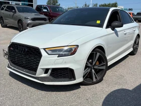 Audi Rs3 Автокредит Цена до България - 25050 € - 13849380 6 | Car24.bg Audi Rs3 Автокредит Цена до България - 25050 € - 13849380 6
