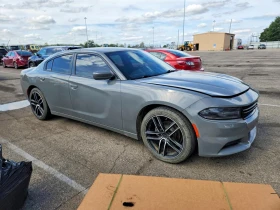 Dodge Charger 3.6 SXT PLUS| КОЖА| ПОДГРЕВ| ОБДУХ.| ОЧАКВАН ВНОС| | Auto.bg — изображение 4 Dodge Charger 3.6 SXT PLUS| КОЖА| ПОДГРЕВ| ОБДУХ.| ОЧАКВАН ВНОС| | Auto.bg — изображение 4