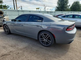 Dodge Charger 3.6 SXT PLUS| КОЖА| ПОДГРЕВ| ОБДУХ.| ОЧАКВАН ВНОС| | Auto.bg — изображение 2 Dodge Charger 3.6 SXT PLUS| КОЖА| ПОДГРЕВ| ОБДУХ.| ОЧАКВАН ВНОС| | Auto.bg — изображение 2