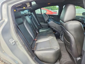 Dodge Charger 3.6 SXT PLUS| КОЖА| ПОДГРЕВ| ОБДУХ.| ОЧАКВАН ВНОС| | Auto.bg — изображение 7 Dodge Charger 3.6 SXT PLUS| КОЖА| ПОДГРЕВ| ОБДУХ.| ОЧАКВАН ВНОС| | Auto.bg — изображение 7