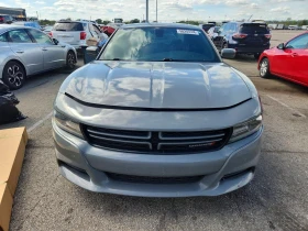 Dodge Charger 3.6 SXT PLUS| КОЖА| ПОДГРЕВ| ОБДУХ.| ОЧАКВАН ВНОС| | Auto.bg — изображение 8 Dodge Charger 3.6 SXT PLUS| КОЖА| ПОДГРЕВ| ОБДУХ.| ОЧАКВАН ВНОС| | Auto.bg — изображение 8