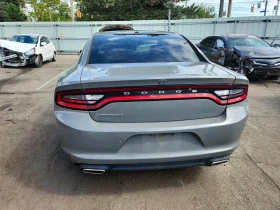 Dodge Charger 3.6 SXT PLUS| КОЖА| ПОДГРЕВ| ОБДУХ.| ОЧАКВАН ВНОС| | Auto.bg — изображение 9 Dodge Charger 3.6 SXT PLUS| КОЖА| ПОДГРЕВ| ОБДУХ.| ОЧАКВАН ВНОС| | Auto.bg — изображение 9
