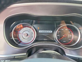 Dodge Charger 3.6 SXT PLUS| КОЖА| ПОДГРЕВ| ОБДУХ.| ОЧАКВАН ВНОС| | Auto.bg — изображение 10 Dodge Charger 3.6 SXT PLUS| КОЖА| ПОДГРЕВ| ОБДУХ.| ОЧАКВАН ВНОС| | Auto.bg — изображение 10