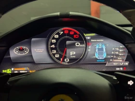 Ferrari Roma JBL* Manettino* Carbon Fibre | Auto.bg — изображение 11 Ferrari Roma JBL* Manettino* Carbon Fibre | Auto.bg — изображение 11