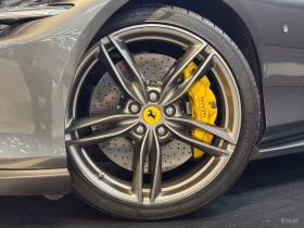Ferrari Roma JBL* Manettino* Carbon Fibre | Auto.bg — изображение 17 Ferrari Roma JBL* Manettino* Carbon Fibre | Auto.bg — изображение 17