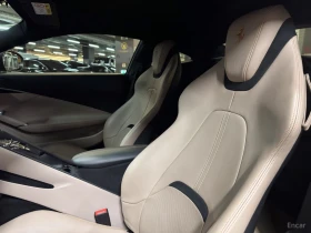 Ferrari Roma JBL* Manettino* Carbon Fibre | Auto.bg — изображение 8 Ferrari Roma JBL* Manettino* Carbon Fibre | Auto.bg — изображение 8