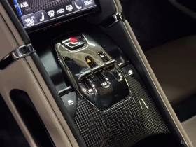 Ferrari Roma JBL* Manettino* Carbon Fibre | Auto.bg — изображение 13 Ferrari Roma JBL* Manettino* Carbon Fibre | Auto.bg — изображение 13