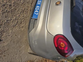 Fiat Bravo 1.6 multijet diesel automatic - 2200 € - 41635231 4 | Car24.bg Fiat Bravo 1.6 multijet diesel automatic - 2200 € - 41635231 4