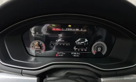 Audi A4 40 TFSI | Auto.bg — изображение 8 Audi A4 40 TFSI | Auto.bg — изображение 8
